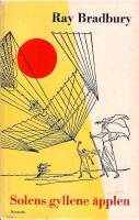 Bradbury, Ray