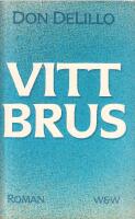 Vitt brus