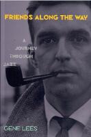Friends Along the Way : A Journey Through Jazz