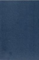 The Virgin Encyclopedia of Jazz