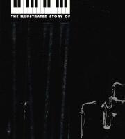 The Illustrated Story of Jazz