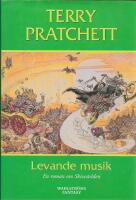 Levande musik