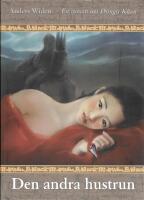 Den andra hustrun