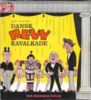 Dansk revy kavalkade