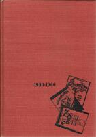Encyclopedia of Theatre Music : A Comprehensive Listing of More Than 4000 Songs From Broadway and Hollywood 1900-1960
