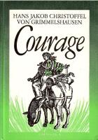 Courage
