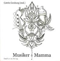 Musiker & mamma