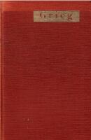 Grieg : A Symposium [Music of the Masters]