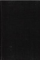 Music in the Romantic Era