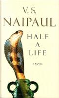 Half a Life