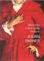 Mannen i den r&ouml;da rocken