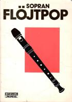 Sopranfl&ouml;jtpop