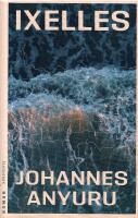 Ixelles