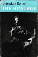 The Hostage