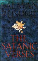 The Satanic Verses