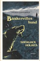 Baskervilles hund