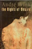 The Rights of Desire