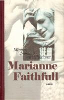 Minnen, dr&ouml;mmar och reflektioner