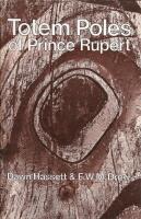 Totem Poles of Prince Rupert