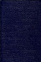 The '48' Bach's Wohltemperiertes Clavier : Book II