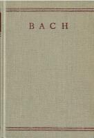 Bach