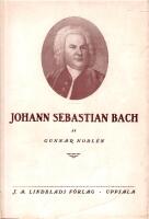 Johann Sebastian Bach