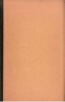 Beethoven : Seine Beziehungen zu Wiens Kunst und Kultur, Gesellschaft und Landschaft