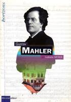 Gustav Mahler