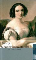 Fanny Mendelssohn-Hensel