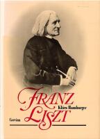 Franz Liszt