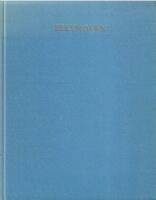 Beethoven : en bildbiografi