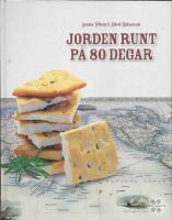 Jorden runt p&aring; 80 degar