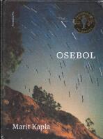 Osebol