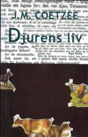 Djurens liv