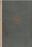 Heidentum, Christentum, Judentum : ein Bekenntnisbuch I-II