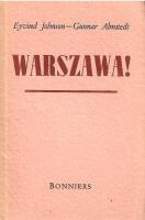 Warszawa!