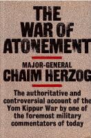 The War of Atonement
