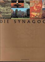 Die Synagogue