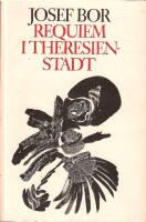 Requiem i Theresienstadt