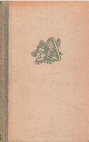Schumanns Opernbuch