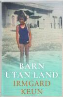 Barn utan land
