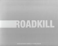 Roadkill
