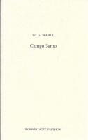 Campo Santo