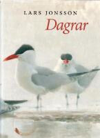 Dagrar