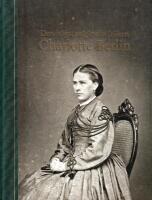 Den h&ouml;gst originella fr&ouml;ken Charlotte Berlin