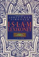 Islamlexikonet