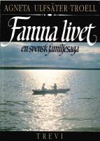 Famna livet