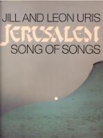 Jerusalem : Song of Songs