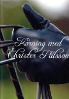 K&ouml;rning med Christer P&aring;lsson