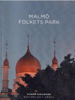Malm&ouml; Folkets park